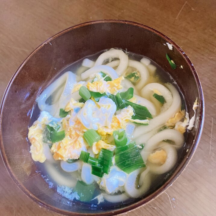 2歳のシンプルうどん レシピ 作り方 By あくびちゃんn 楽天レシピ 2歳のシンプルうどん レシピ 作り方 By あくびちゃんn 楽天レシピ